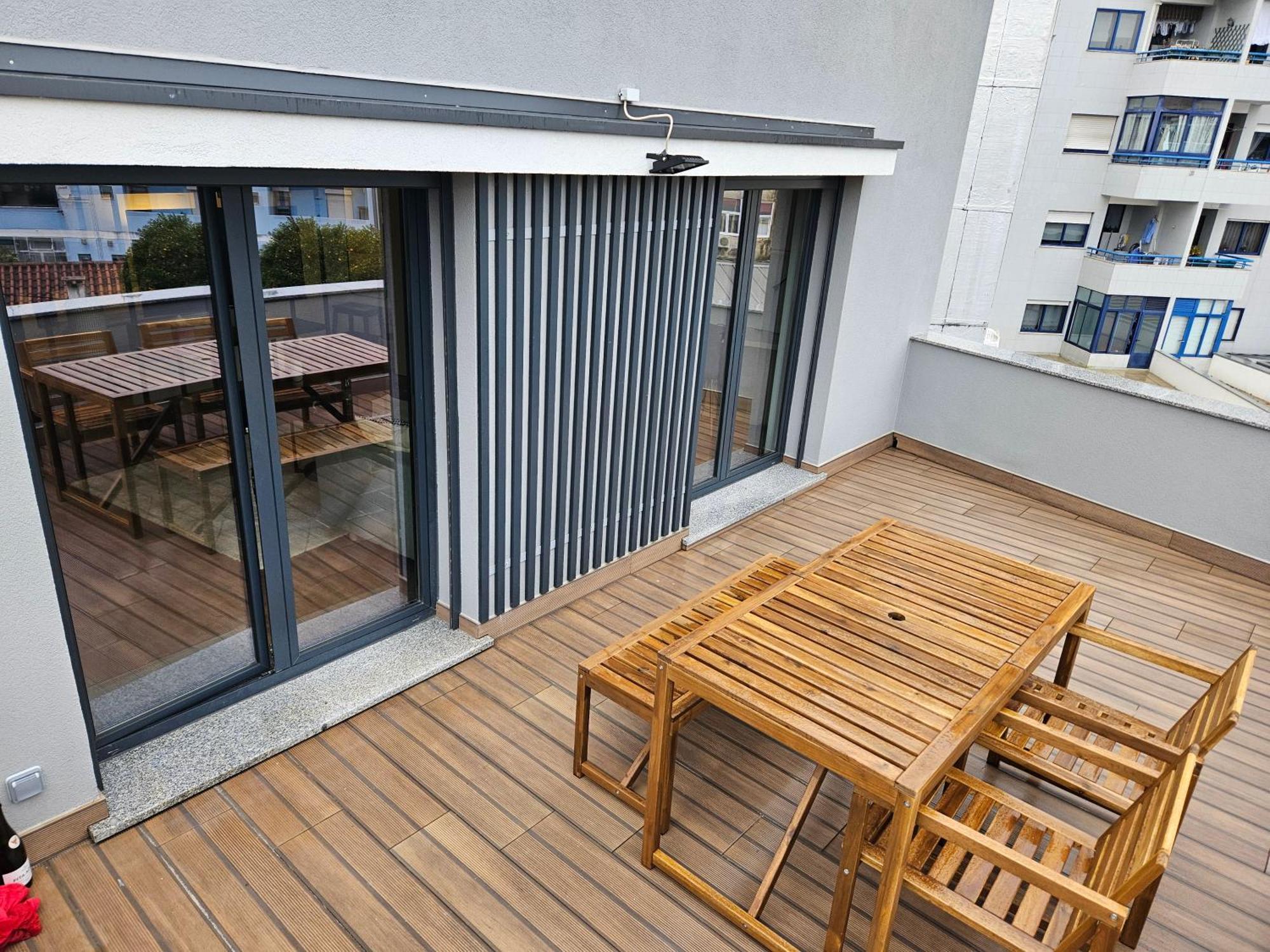 Chomes Pt - Comfort, Compact, Convenience Apartemen *